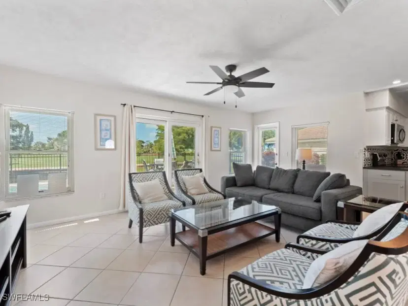 Picture of 224 Shadowridge Ct, Marco Island FL 34145