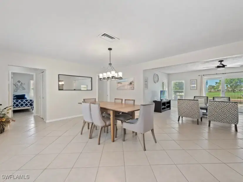 Picture of 224 Shadowridge Ct, Marco Island FL 34145