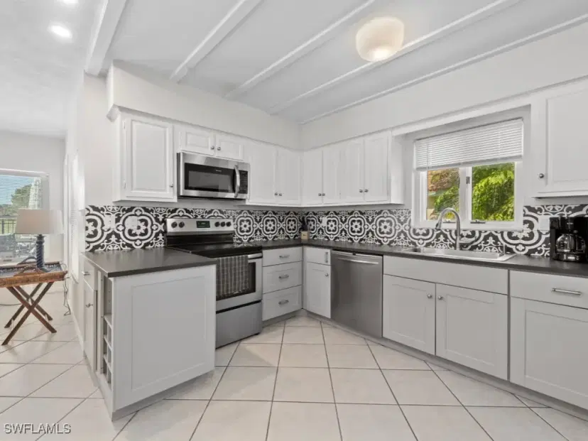 Picture of 224 Shadowridge Ct, Marco Island FL 34145