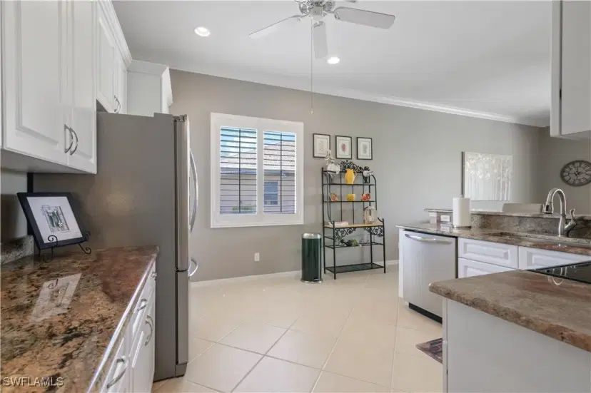 Picture of 4641 Baincrest Ct, Lehigh Acres FL 33973
