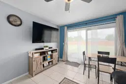 Picture of 1166 SW Cynthia Street, Port St Lucie, FL 34983