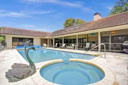 Picture of 13179 Camero Way, Palm Beach Gardens, FL 33418