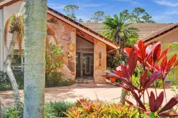 Picture of 13179 Camero Way, Palm Beach Gardens, FL 33418