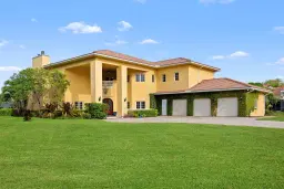 Picture of 11621 SW 1St St, Plantation, FL 33325