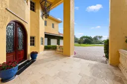 Picture of 11621 SW 1St St, Plantation, FL 33325