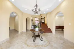 Picture of 11621 SW 1St St, Plantation, FL 33325