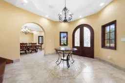 Picture of 11621 SW 1St St, Plantation, FL 33325