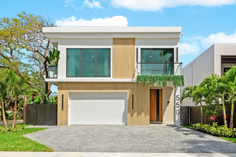Picture of 550 NE 11Th Ave, Fort Lauderdale FL 33301