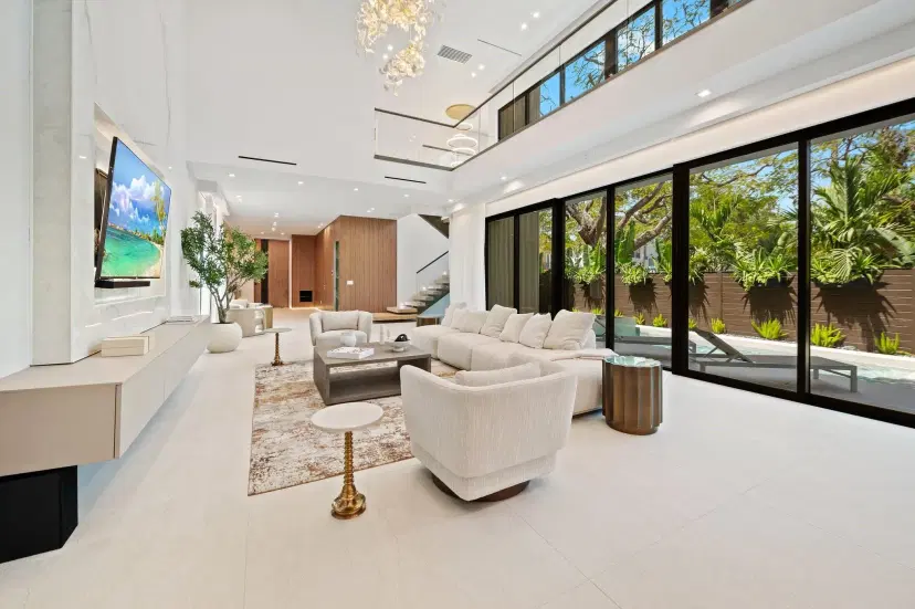 Picture of 550 NE 11Th Ave, Fort Lauderdale FL 33301