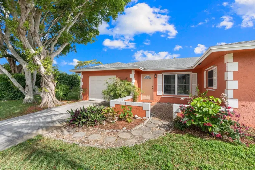 Picture of 10855 Granite St, Boca Raton FL 33428