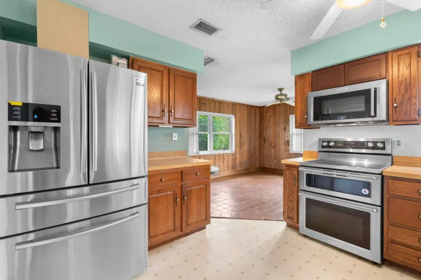 Picture of 10855 Granite St, Boca Raton FL 33428