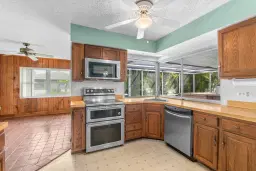 Picture of 10855 Granite St, Boca Raton, FL 33428