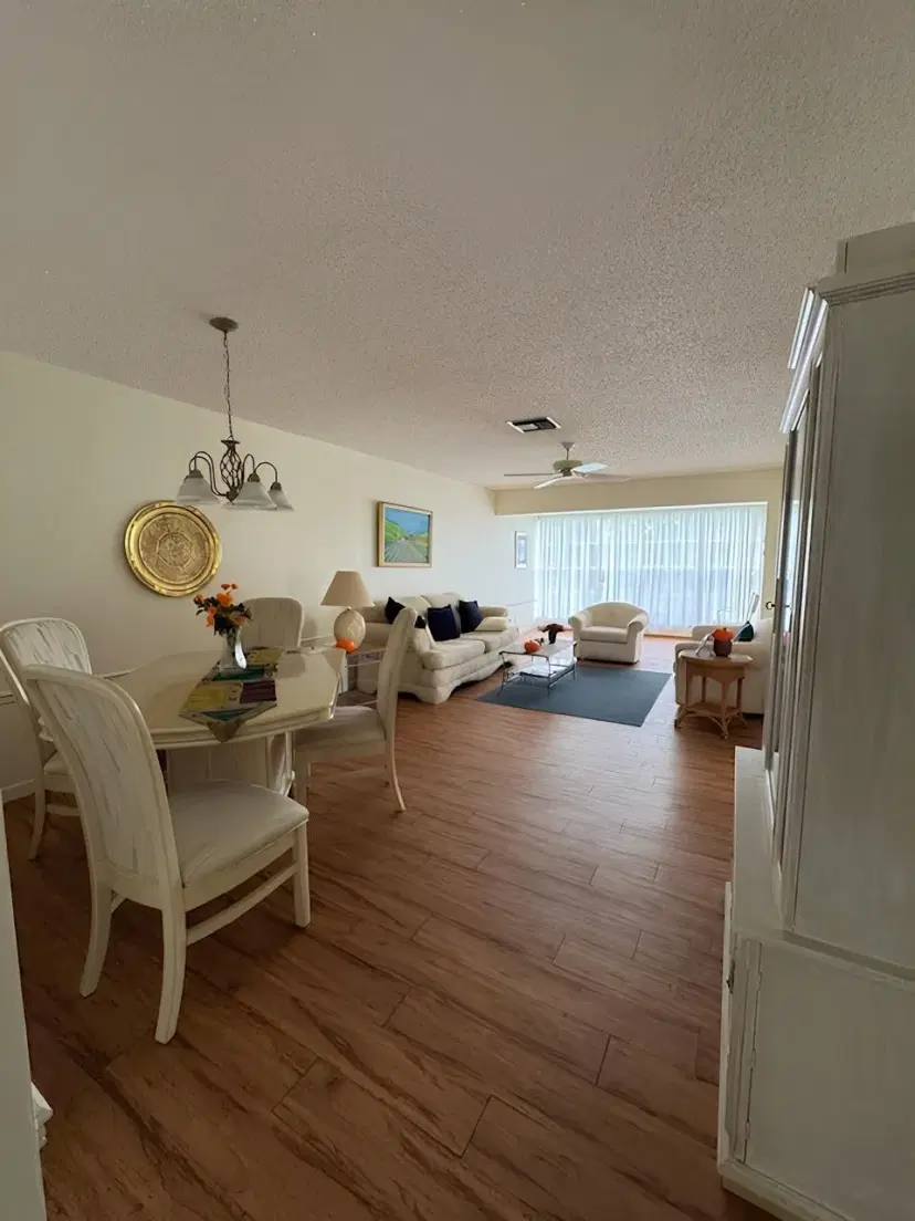 Picture of 1030 Citrus Way 204, Delray Beach FL 33445
