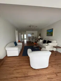 Picture of 1030 Citrus Way 204, Delray Beach, FL 33445
