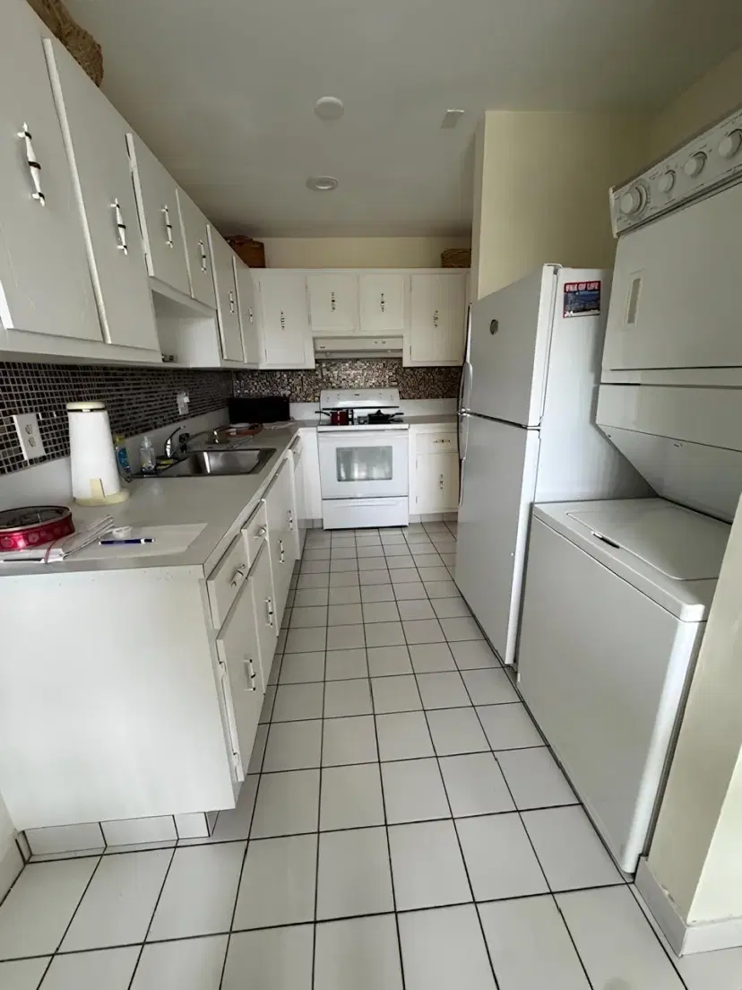 Picture of 1030 Citrus Way 204, Delray Beach FL 33445