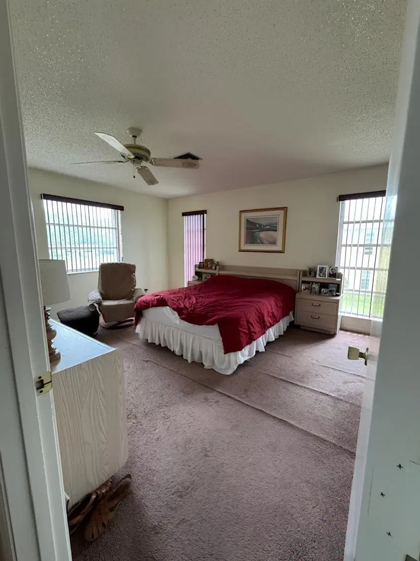 Picture of 1030 Citrus Way 204, Delray Beach FL 33445