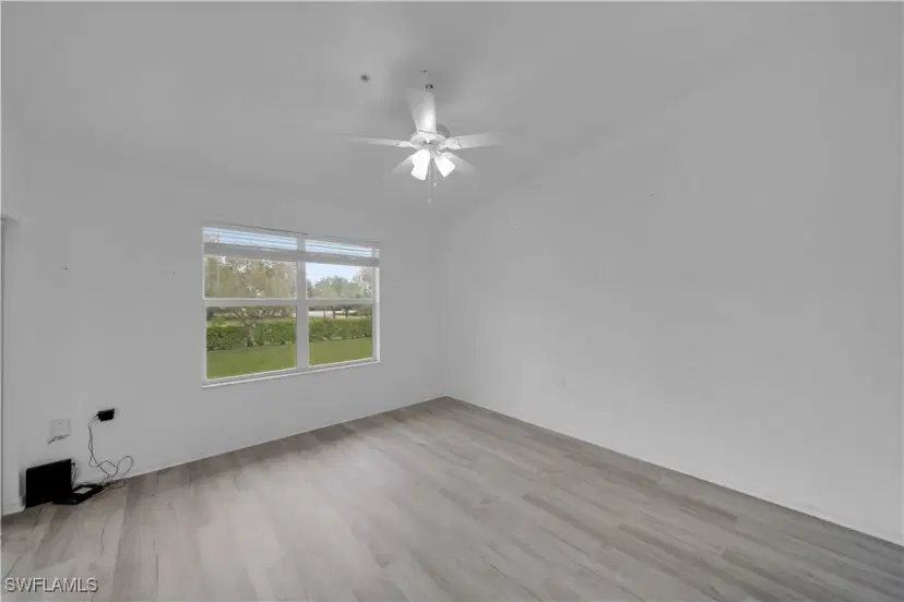 Picture of 365 Stella Maris Dr N 2905, Naples FL 34114