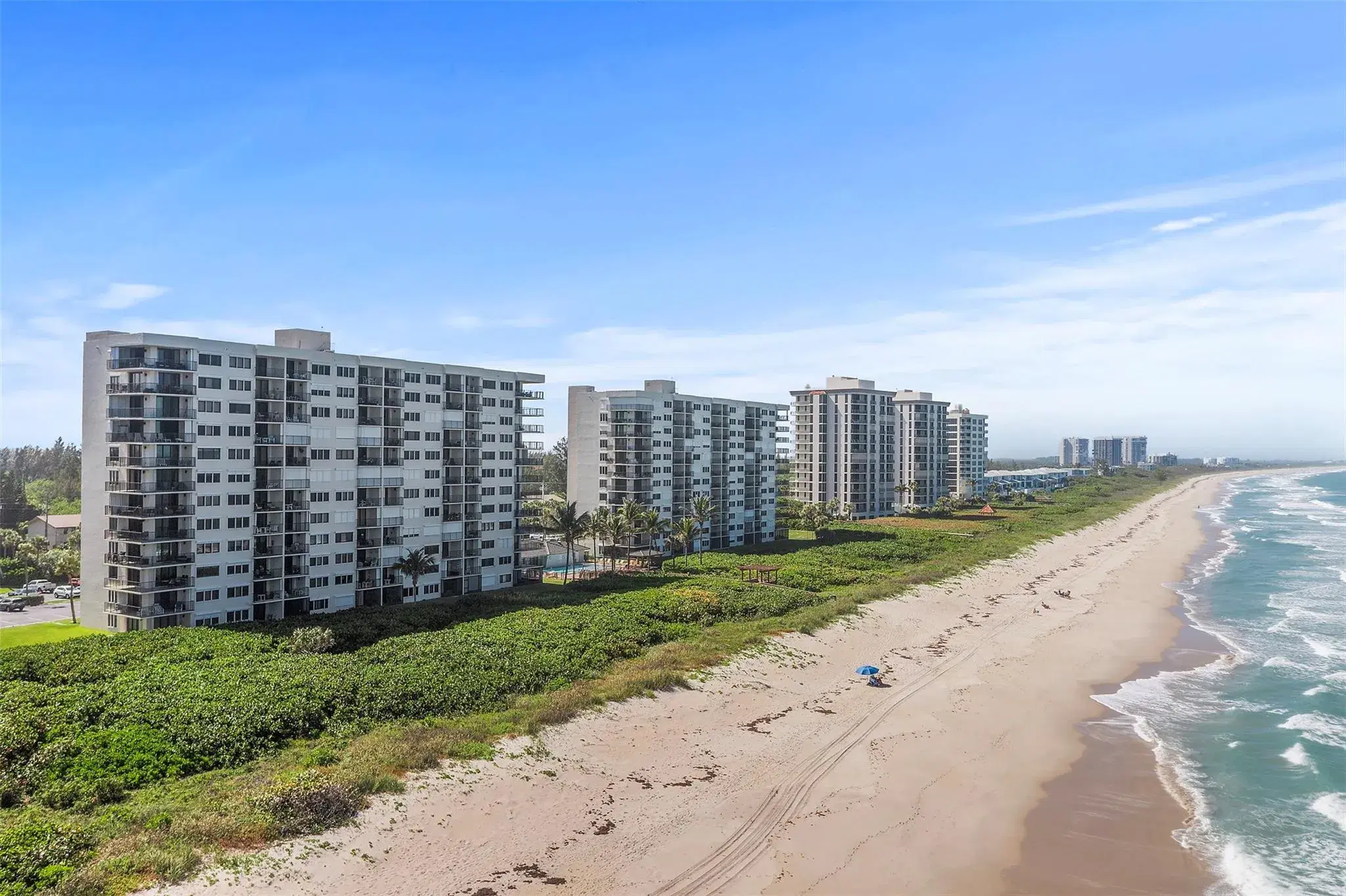 Picture of 4200 N Highway A1A 515, Fort Pierce, FL 34949