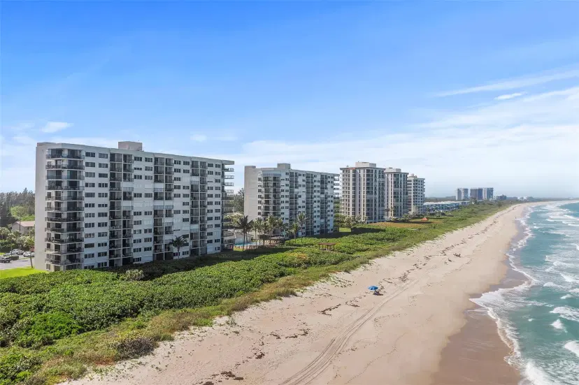 Picture of 4200 N Highway A1A 515, Fort Pierce FL 34949