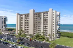 Picture of 4200 N Highway A1A 515, Fort Pierce, FL 34949