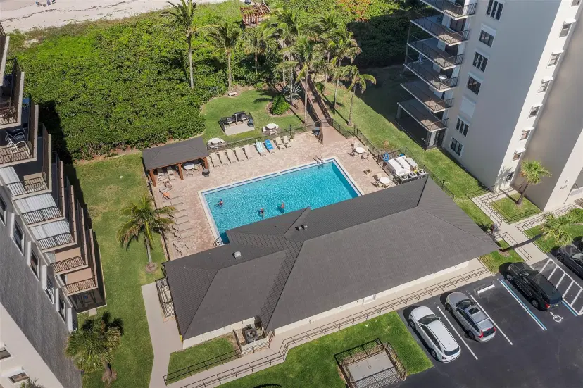 Picture of 4200 N Highway A1A 515, Fort Pierce FL 34949