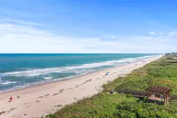 Picture of 4200 N Highway A1A 515, Fort Pierce, FL 34949