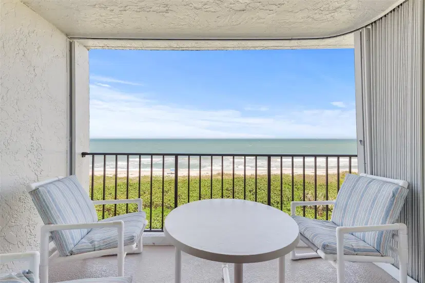 Picture of 4200 N Highway A1A 515, Fort Pierce FL 34949