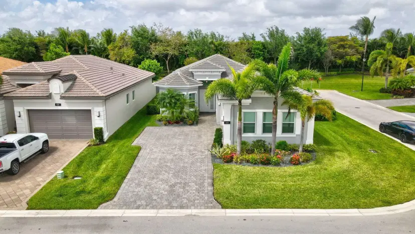 Picture of 8203 Arabian Range Road, Boynton Beach FL 33473
