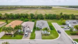 Picture of 8203 Arabian Range Road, Boynton Beach, FL 33473