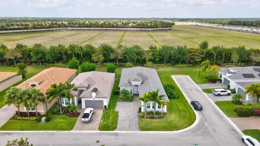 Picture of 8203 Arabian Range Road, Boynton Beach FL 33473