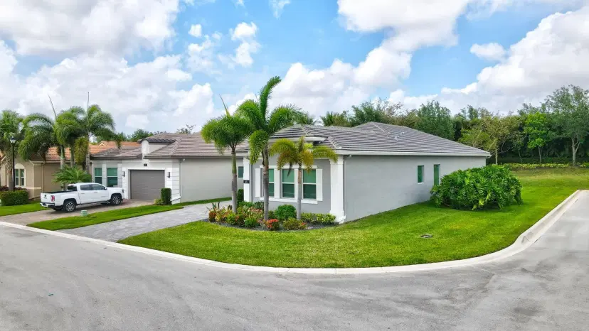 Picture of 8203 Arabian Range Road, Boynton Beach FL 33473