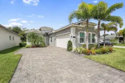 Picture of 8203 Arabian Range Road, Boynton Beach, FL 33473