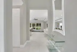 Picture of 8203 Arabian Range Road, Boynton Beach, FL 33473