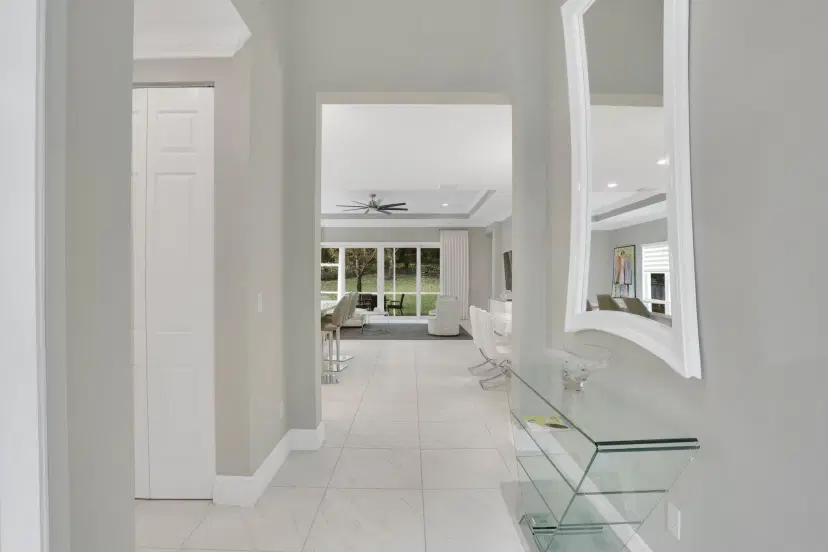 Picture of 8203 Arabian Range Road, Boynton Beach FL 33473