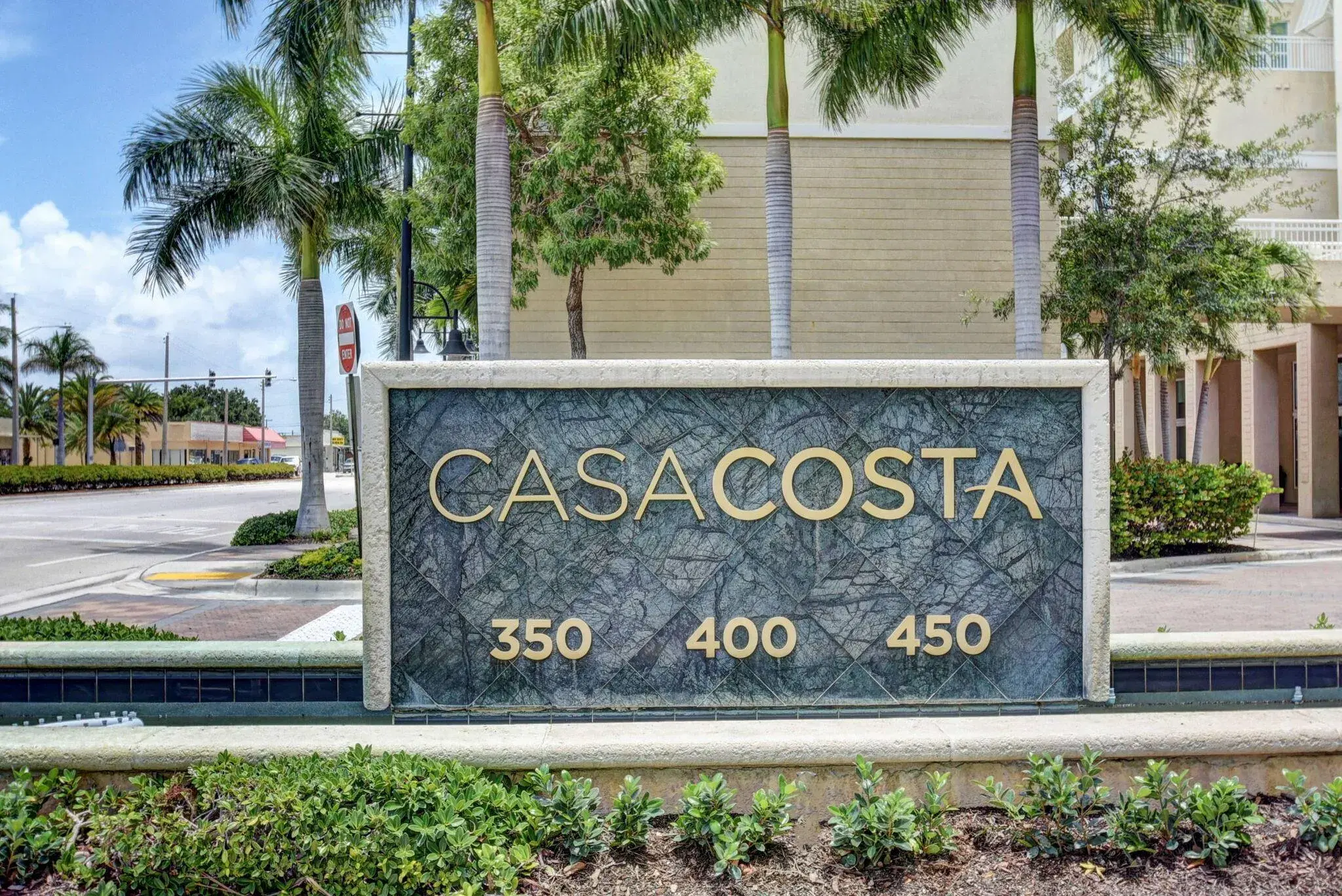 Picture of 400 N Federal Highway N 409, Boynton Beach, FL 33435