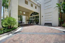 Picture of 400 N Federal Highway N 409, Boynton Beach, FL 33435