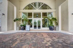 Picture of 400 N Federal Highway N 409, Boynton Beach, FL 33435