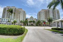 Picture of 400 N Federal Highway N 409, Boynton Beach, FL 33435