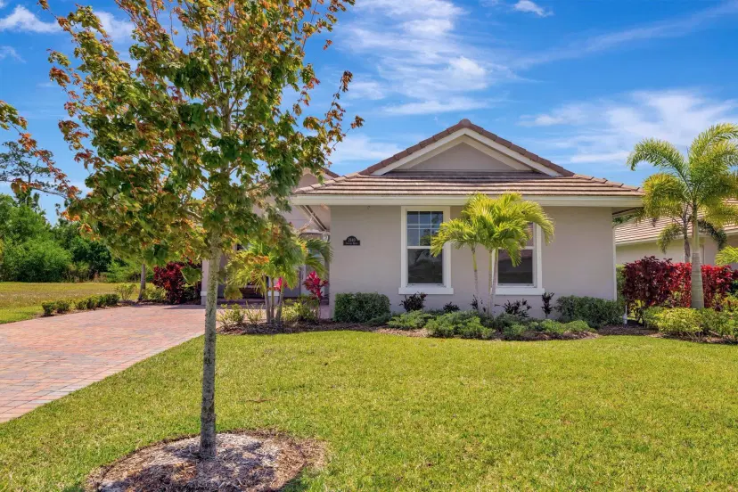 Picture of 2640 Conifer Drive, Fort Pierce FL 34951
