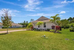 Picture of 2640 Conifer Drive, Fort Pierce, FL 34951
