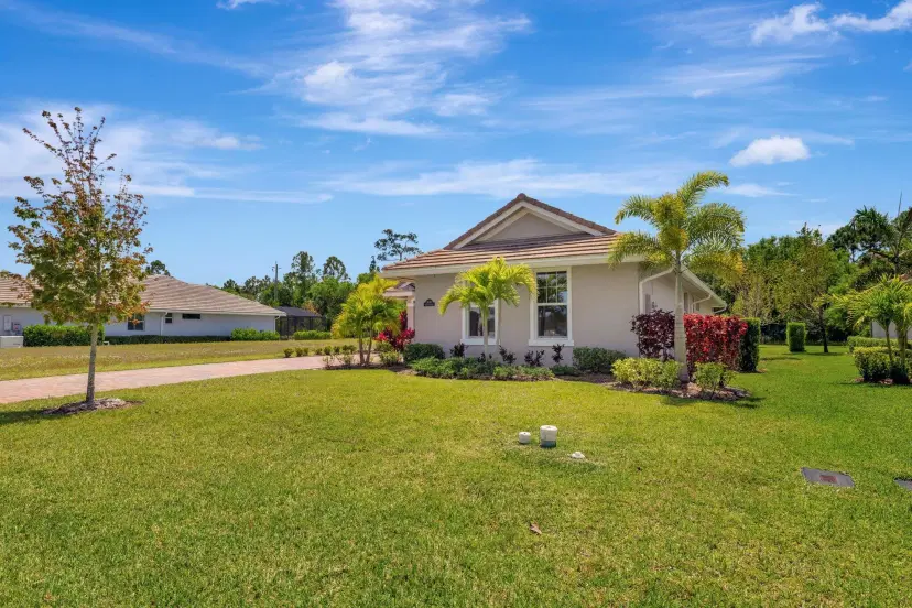 Picture of 2640 Conifer Drive, Fort Pierce FL 34951