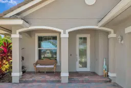 Picture of 2640 Conifer Drive, Fort Pierce, FL 34951