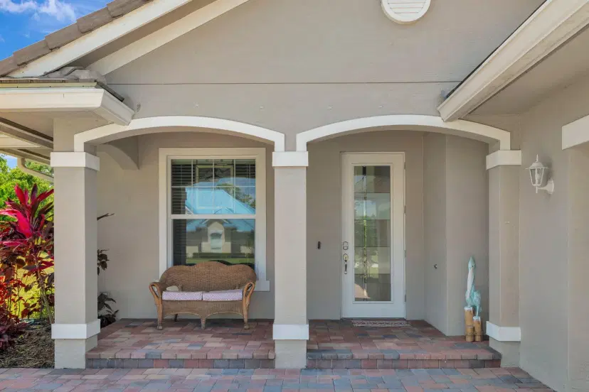 Picture of 2640 Conifer Drive, Fort Pierce FL 34951