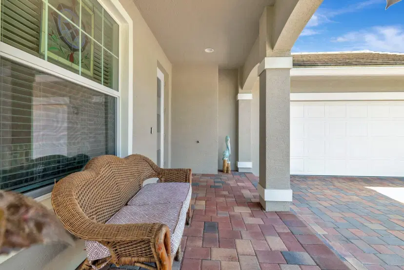 Picture of 2640 Conifer Drive, Fort Pierce FL 34951