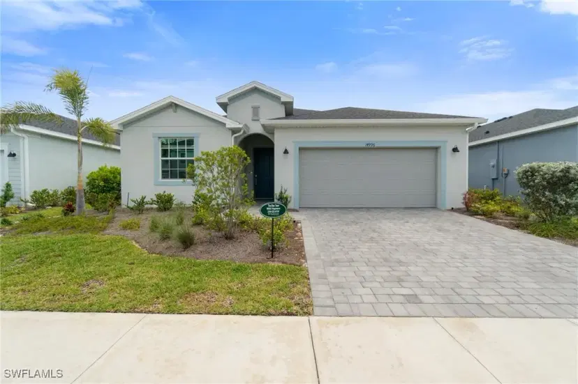 Picture of 14996 White Pearl Rd, Punta Gorda FL 33982