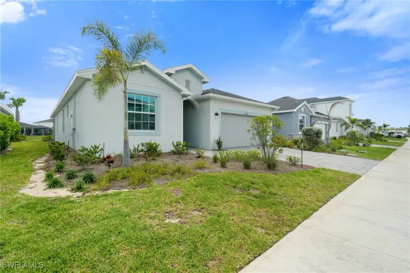 Picture of 14996 White Pearl Rd, Punta Gorda FL 33982