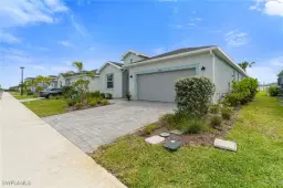 Picture of 14996 White Pearl Rd, Punta Gorda, FL 33982