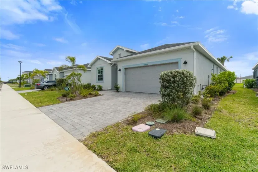 Picture of 14996 White Pearl Rd, Punta Gorda FL 33982