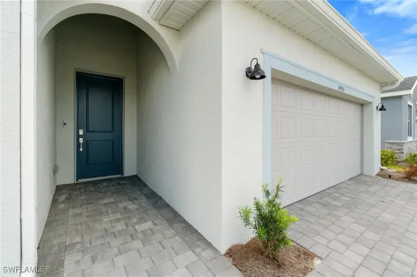 Picture of 14996 White Pearl Rd, Punta Gorda FL 33982