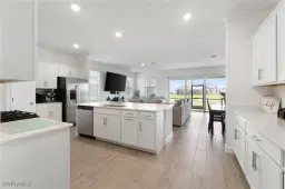Picture of 14996 White Pearl Rd, Punta Gorda, FL 33982